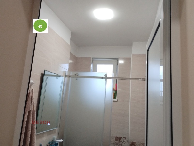 Продава  3-стаен град София , Лагера , 83 кв.м | 96363396 - изображение [10]