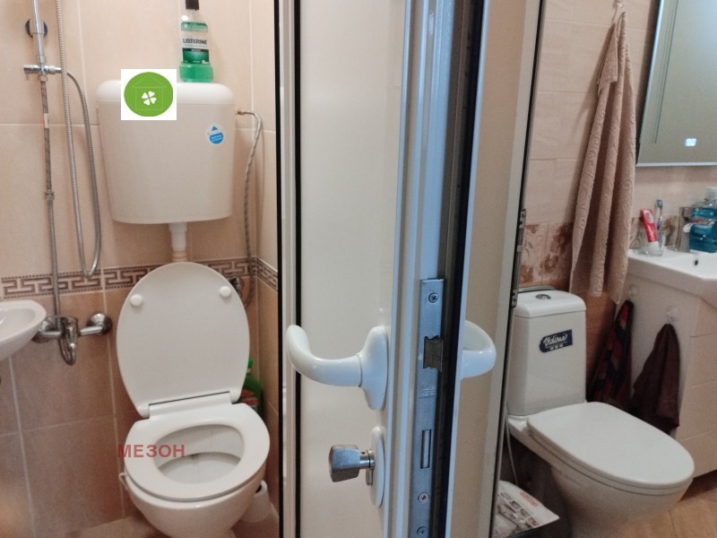 Продава  3-стаен град София , Лагера , 83 кв.м | 96363396 - изображение [9]
