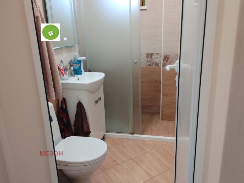 Продава  3-стаен град София , Лагера , 83 кв.м | 96363396 - изображение [12]