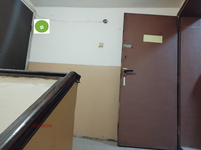 Продава  3-стаен град София , Лагера , 83 кв.м | 96363396 - изображение [3]