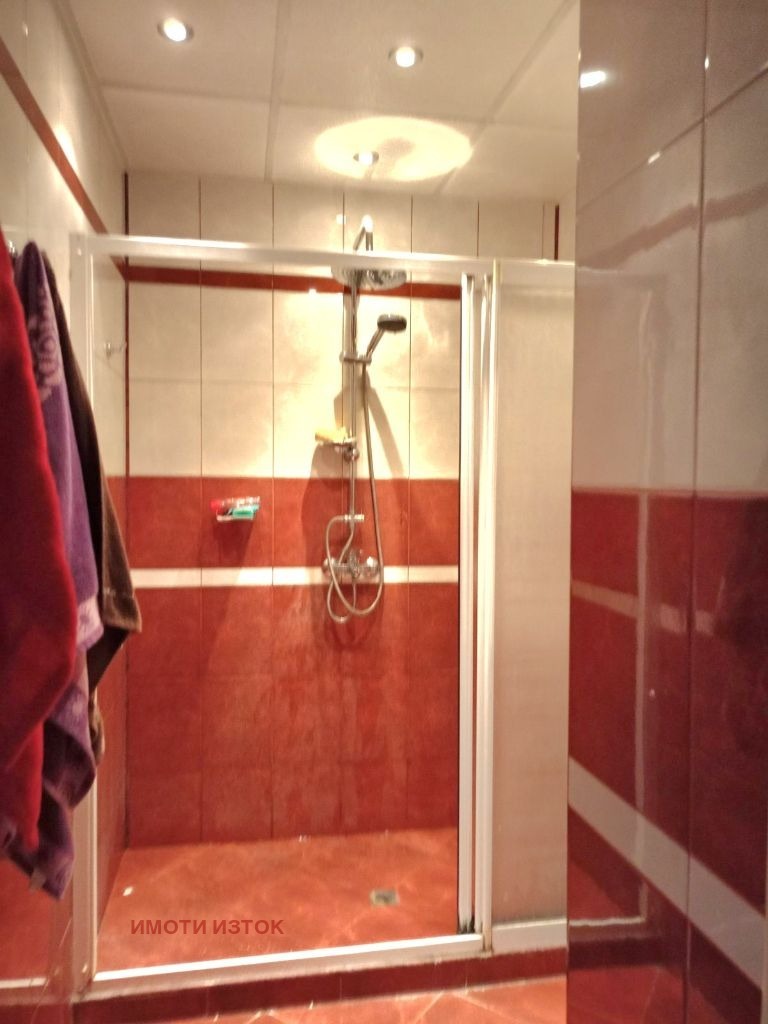 Na sprzedaż  2 sypialnie Pernik , Iztok , 87 mkw | 31899573 - obraz [11]