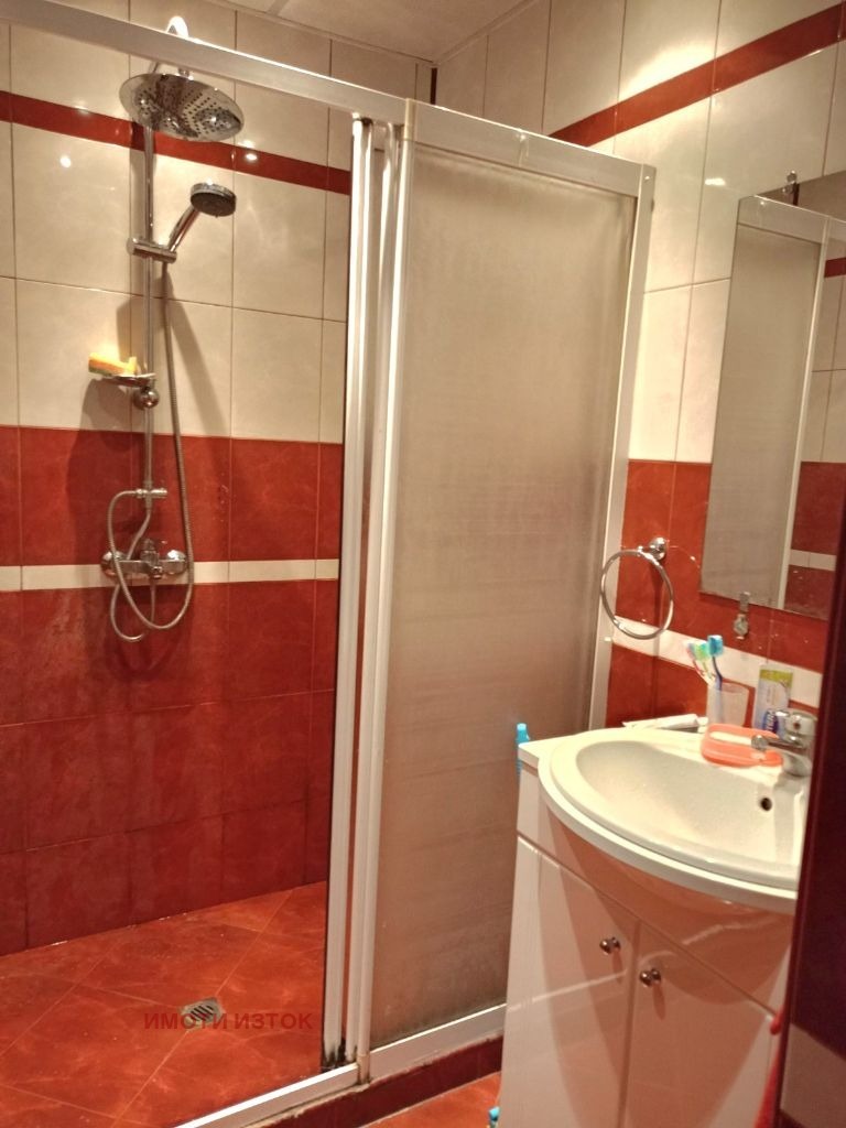 Na sprzedaż  2 sypialnie Pernik , Iztok , 87 mkw | 31899573 - obraz [12]