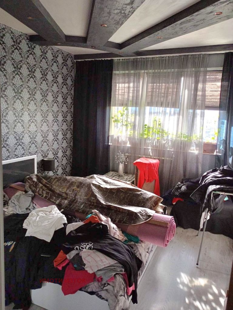 Na sprzedaż  2 sypialnie Pernik , Iztok , 87 mkw | 31899573 - obraz [13]