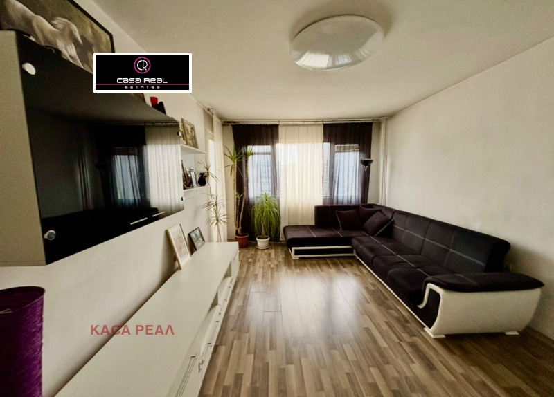 Te koop  2 slaapkamers Sofia , Lagera , 75 m² | 32579019 - afbeelding [3]