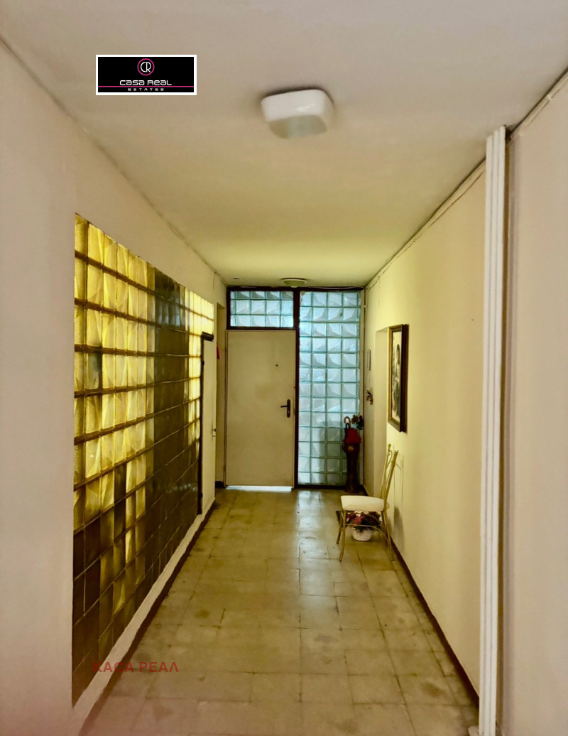Na sprzedaż  2 sypialnie Sofia , Lagera , 75 mkw | 32579019 - obraz [7]