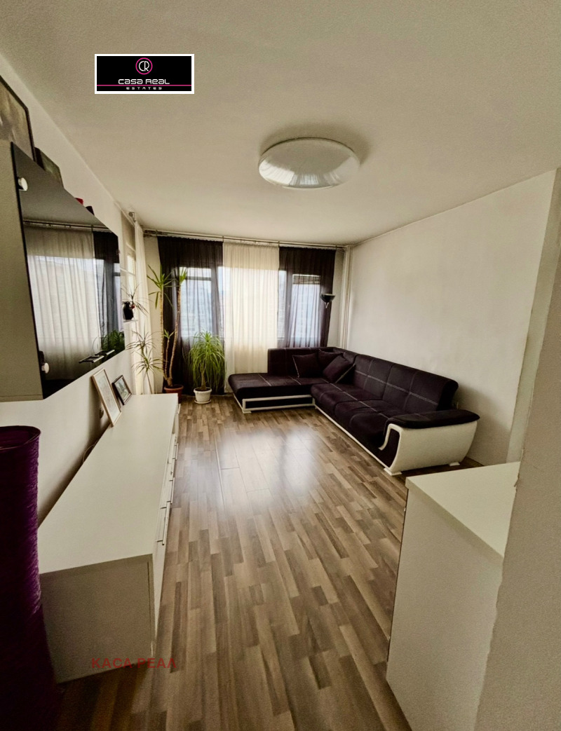 Te koop  2 slaapkamers Sofia , Lagera , 75 m² | 32579019 - afbeelding [2]