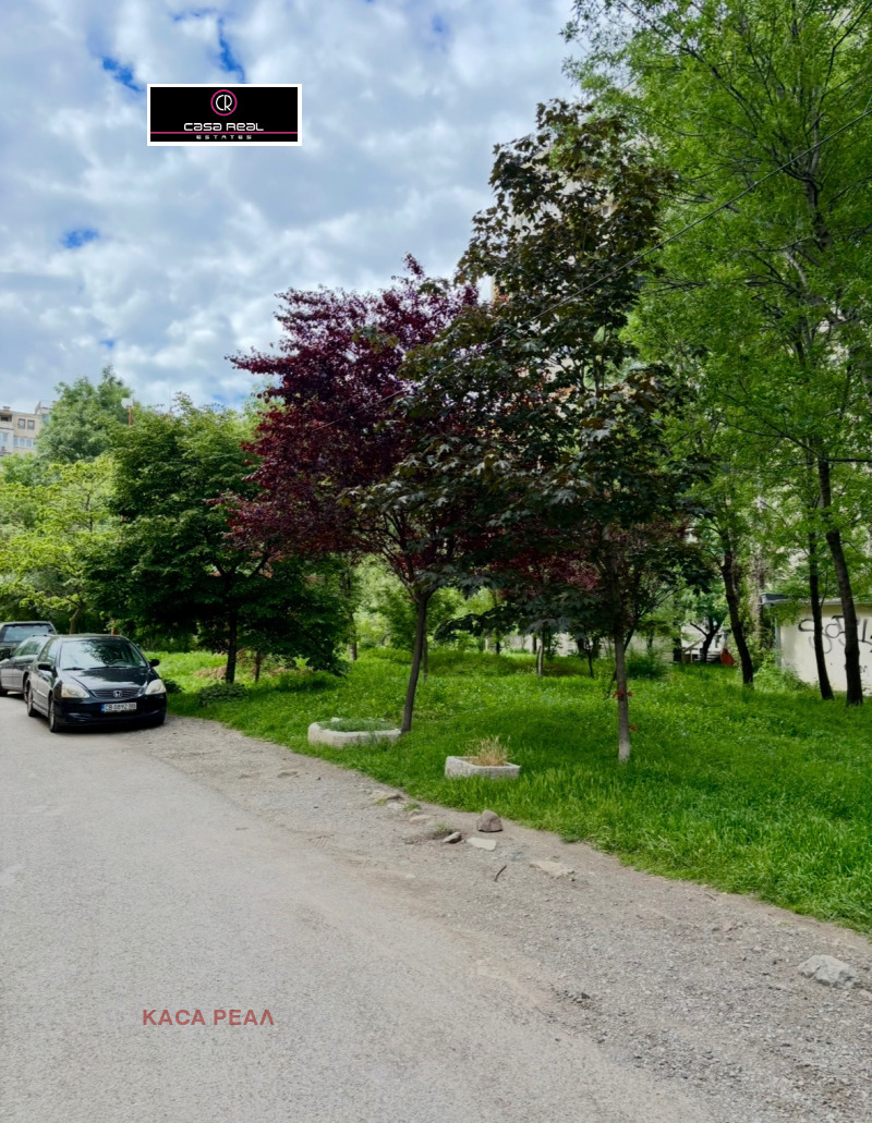 Na sprzedaż  2 sypialnie Sofia , Lagera , 75 mkw | 32579019 - obraz [14]