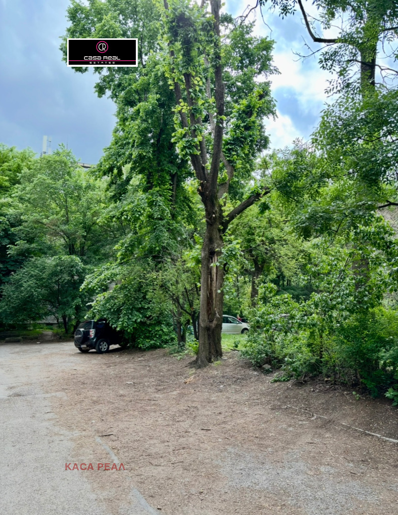 Na sprzedaż  2 sypialnie Sofia , Lagera , 75 mkw | 32579019 - obraz [3]