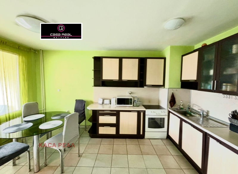 Te koop  2 slaapkamers Sofia , Lagera , 75 m² | 32579019 - afbeelding [7]