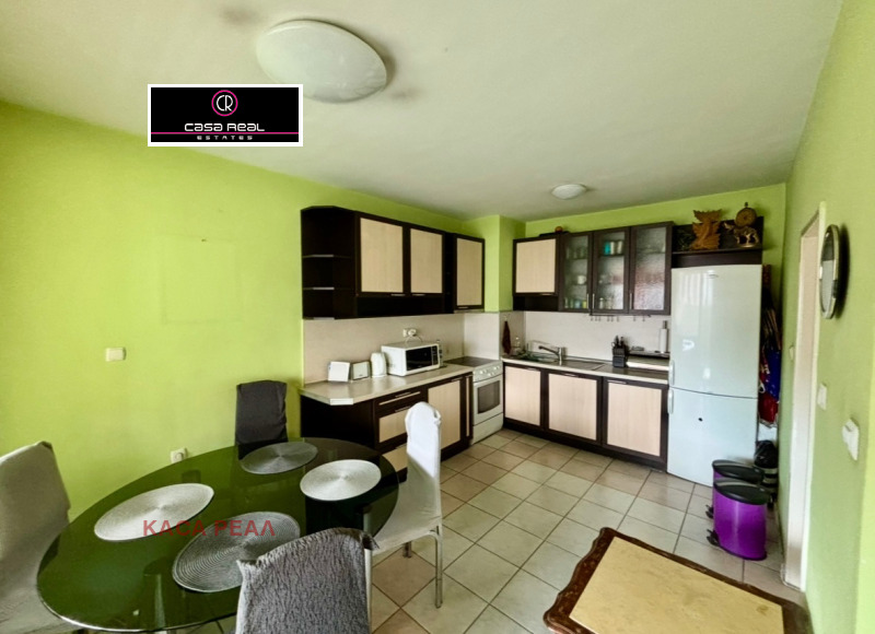 Te koop  2 slaapkamers Sofia , Lagera , 75 m² | 32579019 - afbeelding [5]