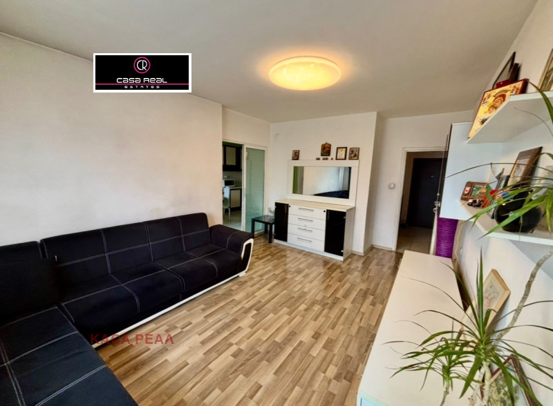 Te koop  2 slaapkamers Sofia , Lagera , 75 m² | 32579019 - afbeelding [4]