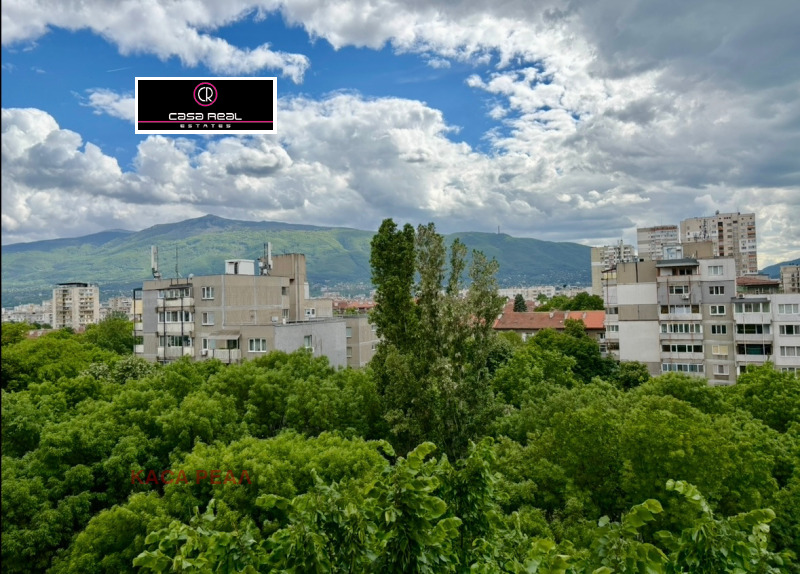 Na sprzedaż  2 sypialnie Sofia , Lagera , 75 mkw | 32579019 - obraz [6]