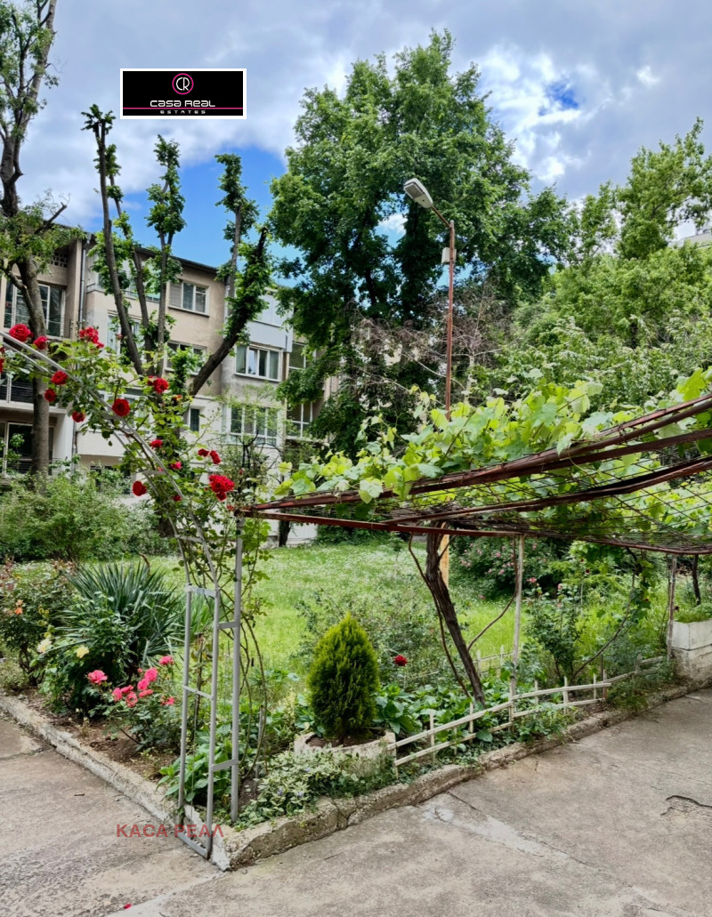 Na sprzedaż  2 sypialnie Sofia , Lagera , 75 mkw | 32579019 - obraz [2]