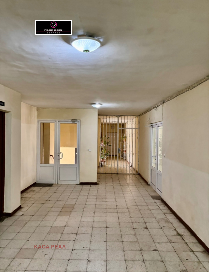 Na sprzedaż  2 sypialnie Sofia , Lagera , 75 mkw | 32579019 - obraz [10]