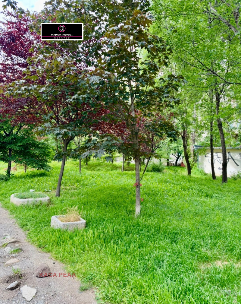 Na sprzedaż  2 sypialnie Sofia , Lagera , 75 mkw | 32579019 - obraz [13]