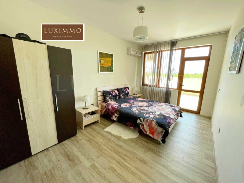 À venda  2 quartos região Dobrich , Baltchik , 136 m² | 94620268 - imagem [11]