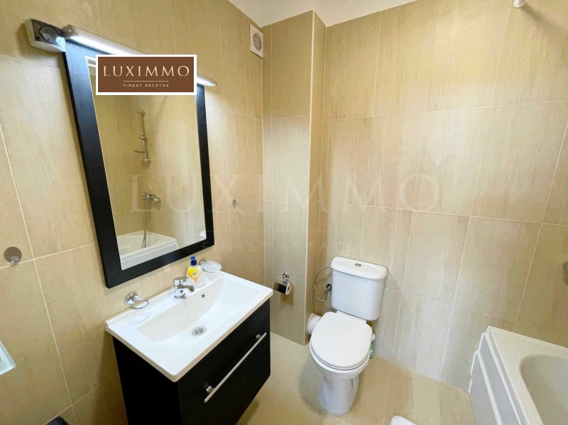 À venda  2 quartos região Dobrich , Baltchik , 136 m² | 94620268 - imagem [15]