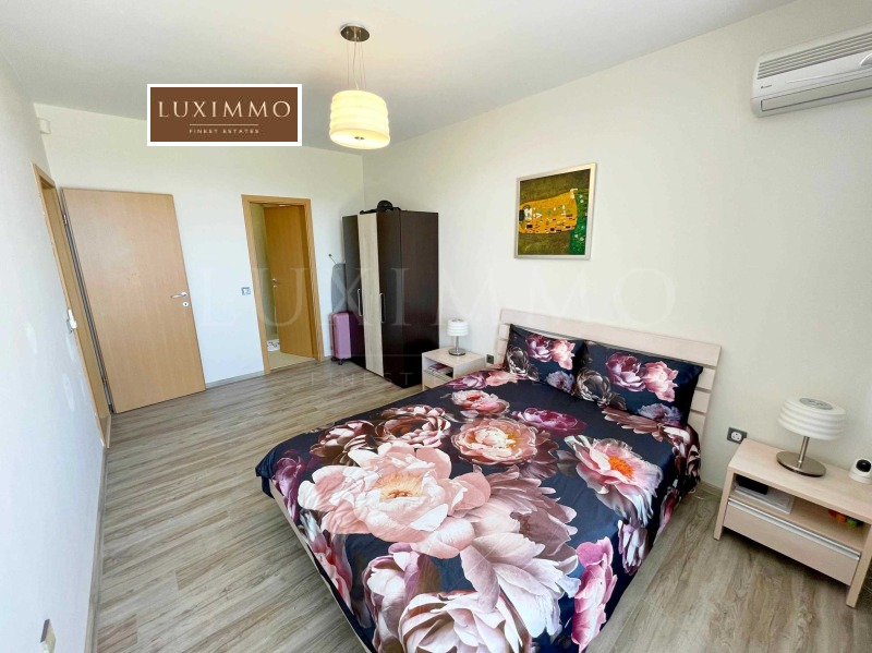 À venda  2 quartos região Dobrich , Baltchik , 136 m² | 94620268 - imagem [13]