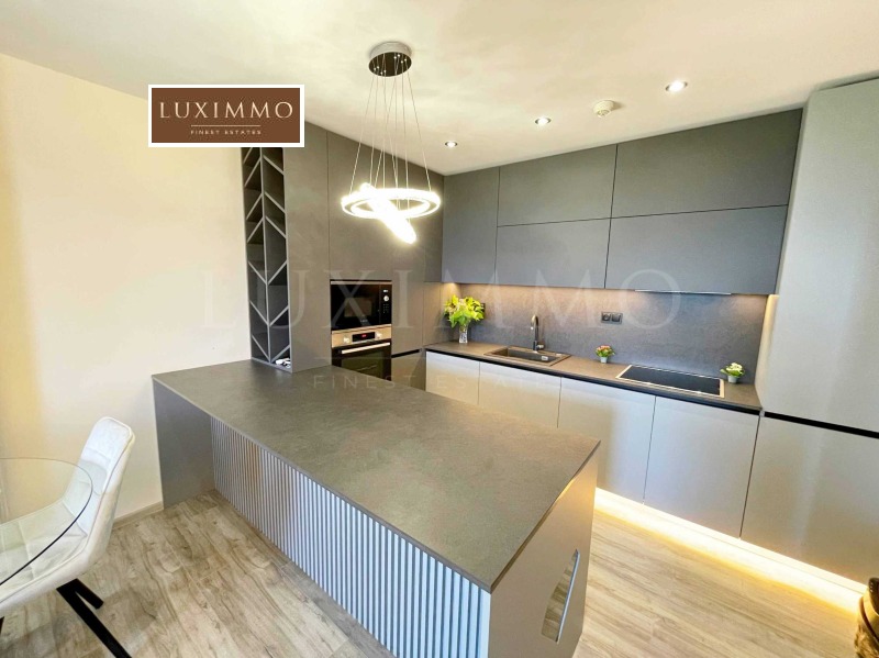 À venda  2 quartos região Dobrich , Baltchik , 136 m² | 94620268 - imagem [10]