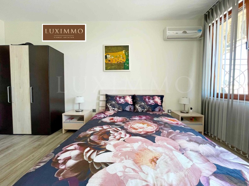 À venda  2 quartos região Dobrich , Baltchik , 136 m² | 94620268 - imagem [12]