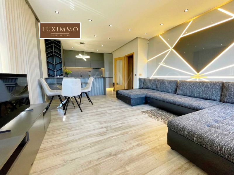 À venda  2 quartos região Dobrich , Baltchik , 136 m² | 94620268