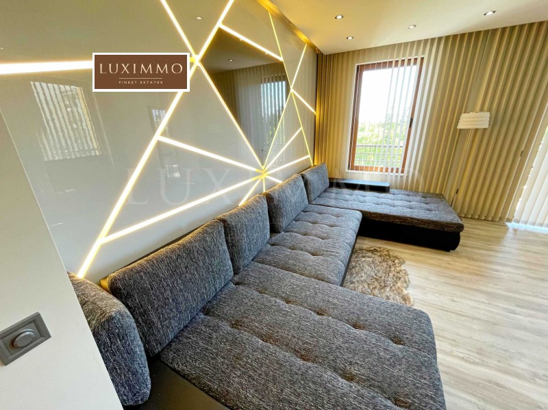 À venda  2 quartos região Dobrich , Baltchik , 136 m² | 94620268 - imagem [5]