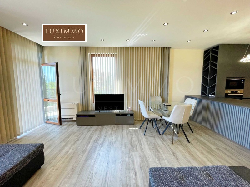 À venda  2 quartos região Dobrich , Baltchik , 136 m² | 94620268 - imagem [7]