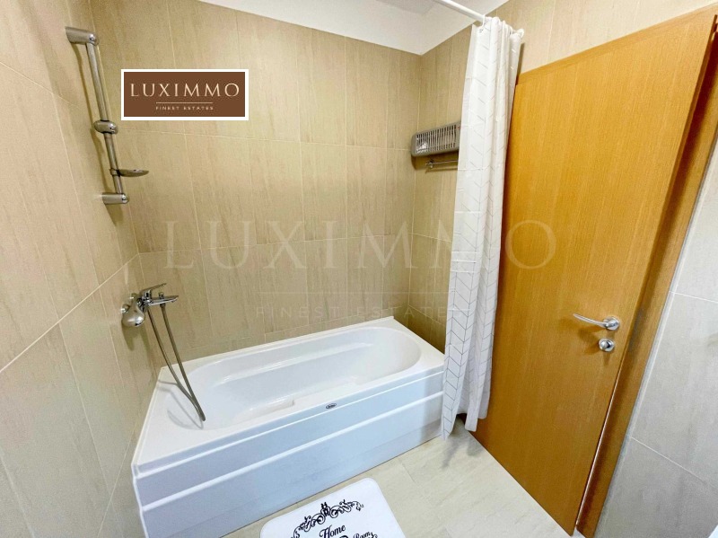 À venda  2 quartos região Dobrich , Baltchik , 136 m² | 94620268 - imagem [16]