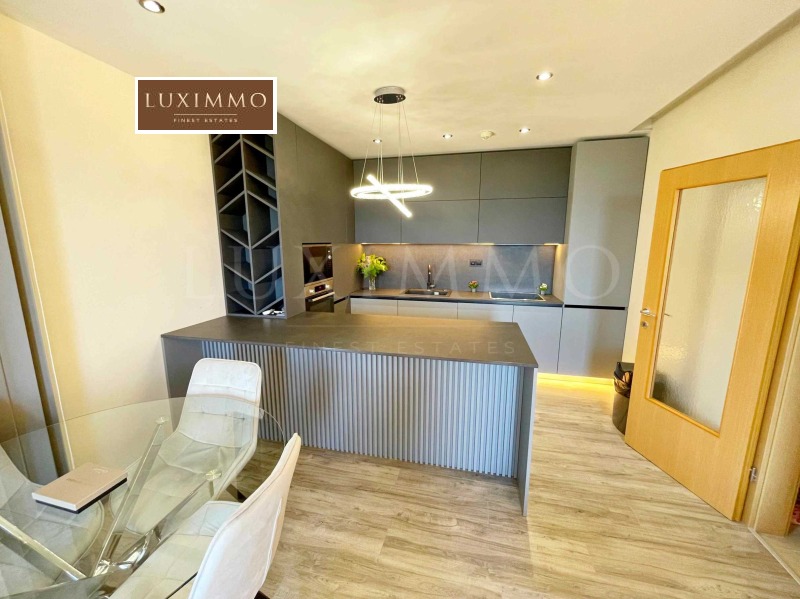À venda  2 quartos região Dobrich , Baltchik , 136 m² | 94620268 - imagem [9]