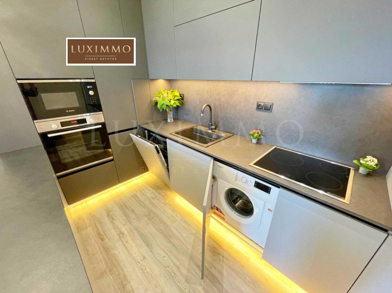 À venda  2 quartos região Dobrich , Baltchik , 136 m² | 94620268 - imagem [6]