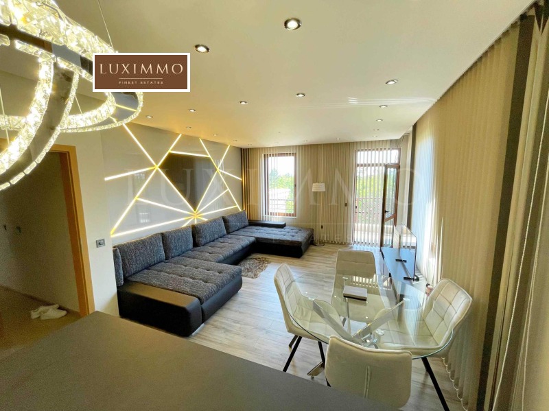 À venda  2 quartos região Dobrich , Baltchik , 136 m² | 94620268 - imagem [4]