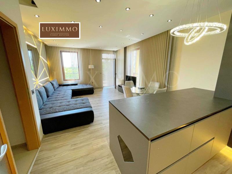 À venda  2 quartos região Dobrich , Baltchik , 136 m² | 94620268 - imagem [3]
