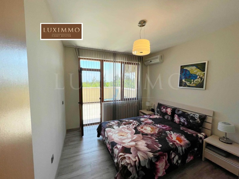 À venda  2 quartos região Dobrich , Baltchik , 136 m² | 94620268 - imagem [17]