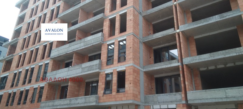 Satılık  2 yatak odası Plovdiv , Hristo Smirnenski , 100 metrekare | 54473603 - görüntü [10]