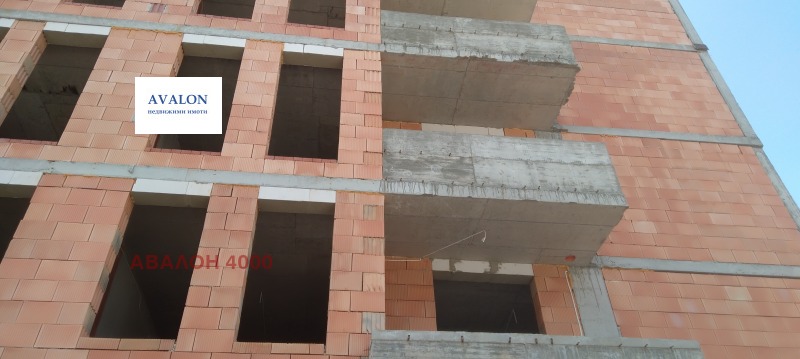 Satılık  2 yatak odası Plovdiv , Hristo Smirnenski , 100 metrekare | 54473603 - görüntü [9]