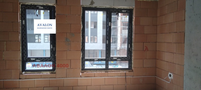 Satılık  2 yatak odası Plovdiv , Hristo Smirnenski , 100 metrekare | 54473603 - görüntü [7]