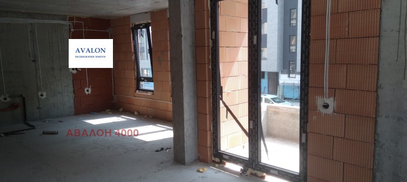 Satılık  2 yatak odası Plovdiv , Hristo Smirnenski , 100 metrekare | 54473603 - görüntü [3]