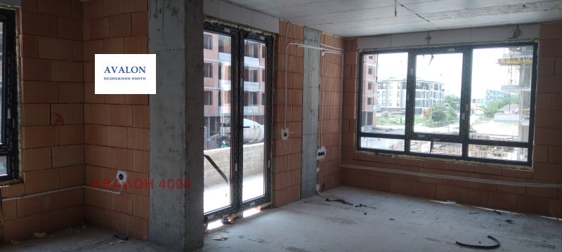 Satılık  2 yatak odası Plovdiv , Hristo Smirnenski , 100 metrekare | 54473603