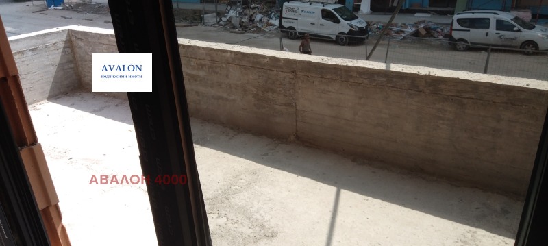 Satılık  2 yatak odası Plovdiv , Hristo Smirnenski , 100 metrekare | 54473603 - görüntü [8]