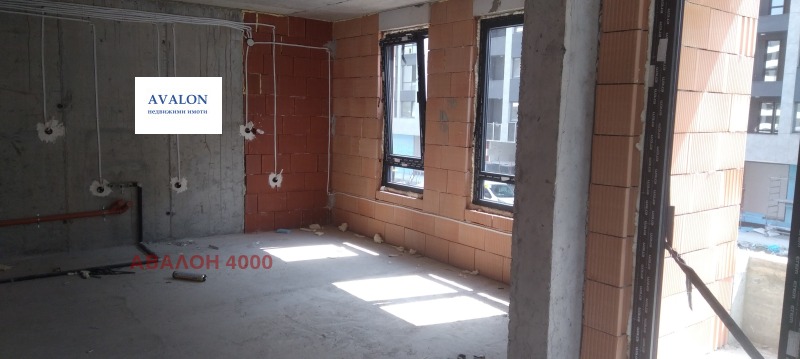 Satılık  2 yatak odası Plovdiv , Hristo Smirnenski , 100 metrekare | 54473603 - görüntü [2]