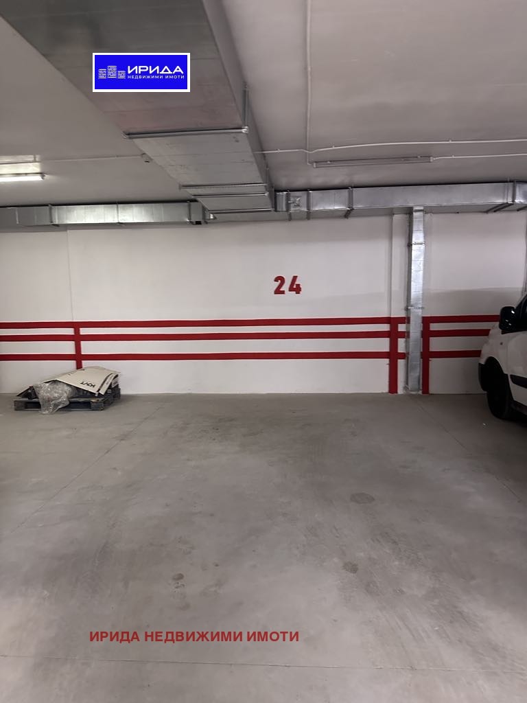 Zu verkaufen  2 Schlafzimmer Sofia , Manastirski liwadi , 167 qm | 91424722 - Bild [5]