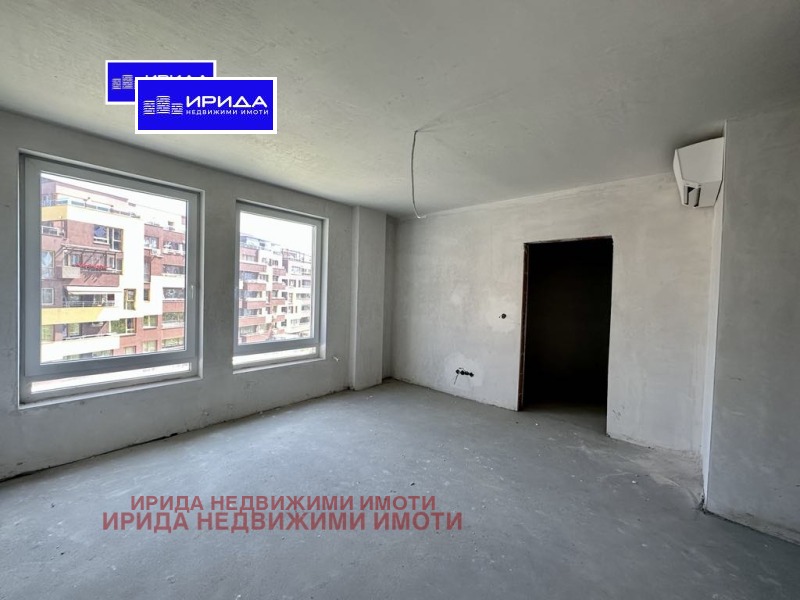 Zu verkaufen  2 Schlafzimmer Sofia , Manastirski liwadi , 167 qm | 91424722 - Bild [10]