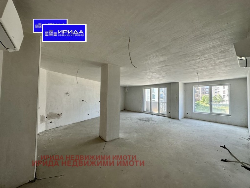 Zu verkaufen  2 Schlafzimmer Sofia , Manastirski liwadi , 167 qm | 91424722 - Bild [2]