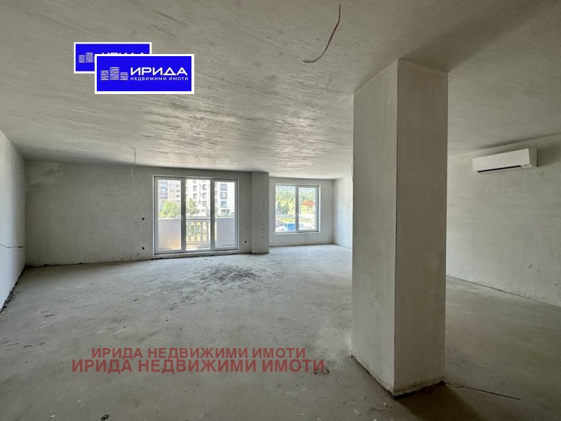 Zu verkaufen  2 Schlafzimmer Sofia , Manastirski liwadi , 167 qm | 91424722 - Bild [3]