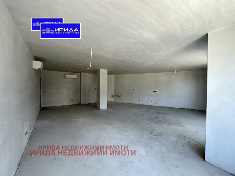 Zu verkaufen  2 Schlafzimmer Sofia , Manastirski liwadi , 167 qm | 91424722 - Bild [4]