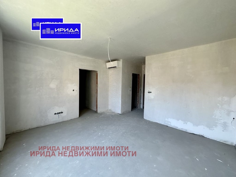 Zu verkaufen  2 Schlafzimmer Sofia , Manastirski liwadi , 167 qm | 91424722 - Bild [7]