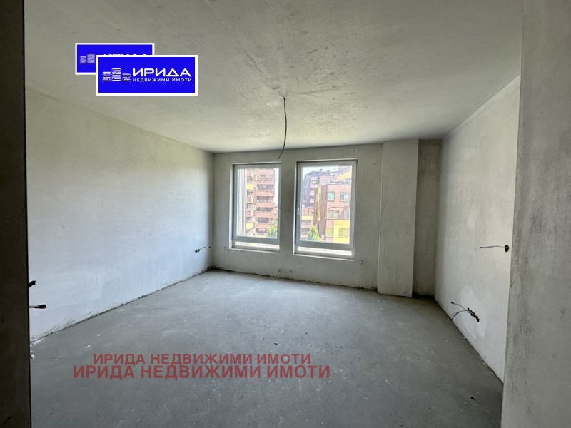 Zu verkaufen  2 Schlafzimmer Sofia , Manastirski liwadi , 167 qm | 91424722 - Bild [8]