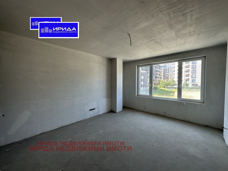 Zu verkaufen  2 Schlafzimmer Sofia , Manastirski liwadi , 167 qm | 91424722
