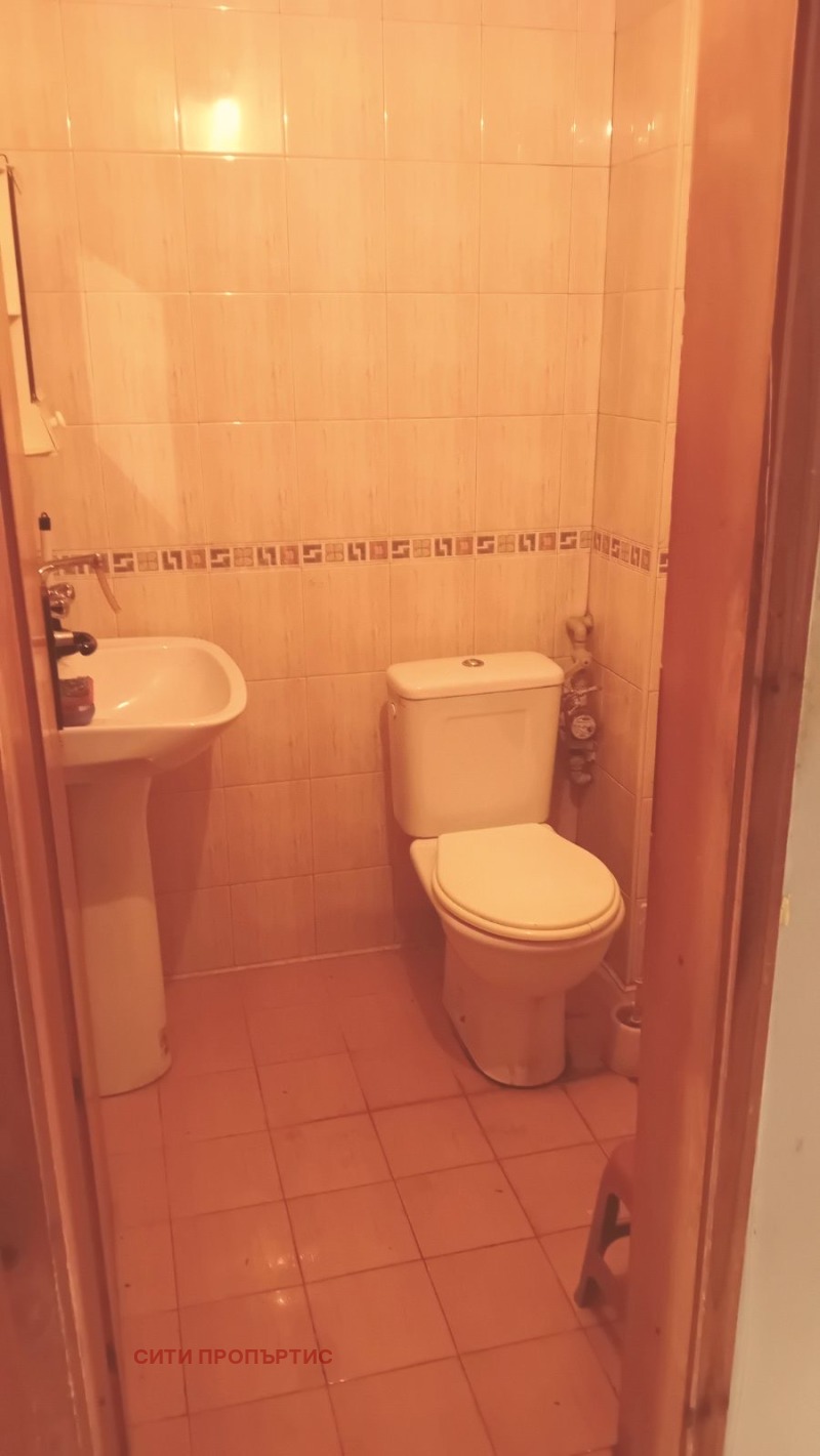 Til salg  2 soveværelser Blagoevgrad , Shirok tsentar , 113 kvm | 83964280 - billede [6]