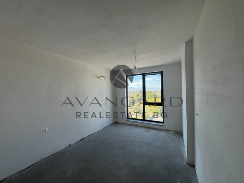 Продава 3-СТАЕН, гр. Пловдив, Кършияка, снимка 3 - Апартаменти - 52222958